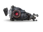 2017-2019 Bmw 330i Rear Carrier 2.81 Ratio Sedan. Fixed Price $210.00.