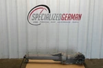 1999-2004 Porsche 911 996 C4 C4s Front Differential Carrier 99634901002 Oem. Fixed Price $809.21.