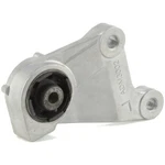 Anchor Motor Mounts 9997 Differential Mount Rear Left. Fixed Price $51.99.