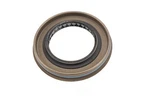 Genuine Gm Parts 87861099 Differential Pinion Seal. Fixed Price $51.02.