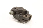Jaguar Xj6 Xj12 Xjs Steering Column Shaft Knuckle Coupler U-joint Oem Cac3470. Fixed Price $49.99.