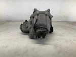 12-15 Bmw X1 E84 2.0l 28ix Awd Transfer Case Assembly Oem. Fixed Price $449.65.