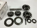 Motive Gear Gm10bi-30 Open Internal Differential Rebuild Kit. Fixed Price $62.99.