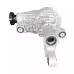 3.90 Front Differential 1643302402 Fit Mercedes W164 Ml350 Ml450 4matic 2006-12. Fixed Price $566.99.