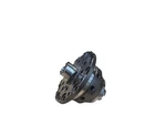 Honda Awd/ Fwd K24/k20 Helical Lsd Limited Slip Differential Civic Si Ep3rsx. Fixed Price $775.00.