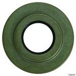 Timken 6930 Grease/oil Seal For Select 57-71 Ford Mercury Models. Fixed Price $54.08.