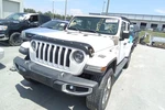 2018 Jeep Wrangler Transfer Case Assembly Oem 50k Miles - Lkq395799049. Fixed Price $662.50.