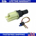 Compatible With Chevy Silverado Sierra 4wd Front Diff Actuator Repair Kit Set. Fixed Price $40.46.