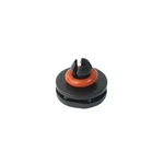 Uro 30681138 Differential Filter. Fixed Price $26.82.