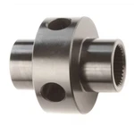 Motive Gear Ms9-31 Mini Spool. Fixed Price $32.99.