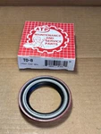 1965-1989 Chrysler Mopar Amc Jeep Auto Transmission Oil Pump Seal Atp To-8. Fixed Price $10.00.