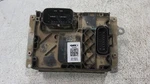 Used Differential Control Module Fits: 2024 Chevrolet Equinox Lock. Fixed Price $85.00.