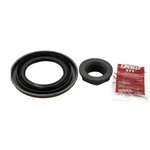 131008k Oem Pinion Seal Kit W/ Nut & Loctite Spicer Eaton Differential Genuine. Fixed Price $162.49.