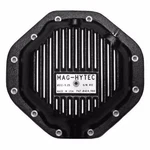 Mag-hytec D 12-9.25 Rear Differential Cover For 14-17 Dodge Ram 1500 Ecodiesel. Fixed Price $339.63.