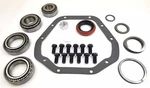 Dana 60 Ring And Pinion Installation Bearing Master Kit. Fixed Price $108.00.