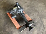 Lincoln Navigator 2003 Awd Front Differential Carrier Assy Factory. Fixed Price $287.76.