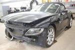 Carrier For Bmw Z4 Assy Rear. Fixed Price $219.99.