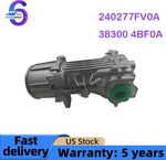 Rear Carrier/differential For Nissan Rogue Sport Qashqai 2017 2018 2019 2020 Awd. Fixed Price $545.00.