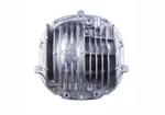 Ford Performance M-4033-ka 8.8" Axle Cover Kit With Differential Cooler Ports. Fixed Price $275.99.