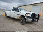 Front Axle Drw 3.42 Ratio Fits 16-18 Dodge 3500 Pickup. Fixed Price $1624.05.