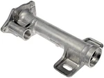 Dorman 630639 Front Shaft Housing. Fixed Price $127.82.