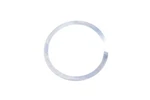 New Oem Ford E3fz-4067-a Axle Differential Shim Nos. Fixed Price $19.99.
