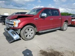 Rear Axle 8.8" Ring Gear 5.0l 3.31 Ratio Fits 18-20 Ford F150 Pickup. Fixed Price $1214.95.