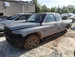 Rear Axle 2wd 3.21 Ratio Fits 94-99 Dodge 1500 Pickup. Fixed Price $365.75.