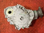 Read Note 2013-2019 Dorman Reman Transfer Case Pto For Ford And Lincoln 600-239. Fixed Price $254.91.