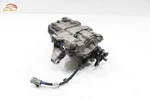 2024 - 2025 Hyundai Kona Awd Rear Differential Axle Carrier & Coupling Oem -12k-. Fixed Price $599.99.