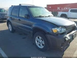 Carrier Rear Abs Fits 05-07 Escape. Fixed Price $299.29.