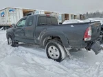 Used Transfer Case Motor Fits: 2009 Toyota Tacoma Internal Mounted Grade B. Fixed Price $220.38.
