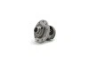 Ford Racing Fr Differentials M-4204-br Performance Heavy Duty Direct Fit. Fixed Price $377.99.