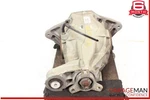 12-19 Mercedes W166 Gle400 Gle550 Rear Differential Diff Axle Carrier 3.46 Oem. Fixed Price $196.00.