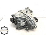 2021-2024 Jeep Grand Cherokee L 3.6l 4wd Transmission Transfer Case Assembly ###. Fixed Price $699.97.