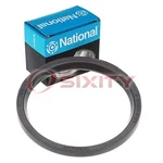 National Transfer Case Oil Pump Housing Seal For 1989-1991 Chevrolet V2500 Tz. Fixed Price $17.01.