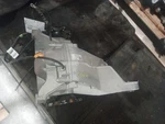 2025 Gmc Yukon Xl 1500 Rear Carrier. Fixed Price $1069.00.