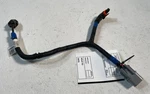 2022-2025 Hyundai Tucson Awd Rear Differential Axle Carrier Wire Harness #107339. Fixed Price $19.36.