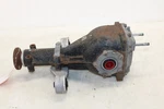2015-2021 Subaru Wrx Sti Differential Assembly Oem Qb31. Fixed Price $705.00.