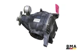 Mercedes-benz W218 Cls63 S Amg Rear Axle Differential Assembly 2014 - 2018 Oem. Fixed Price $729.99.