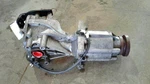 2007-2009 Ford Edge Rear Axle Differential Carrier. Fixed Price $114.99.