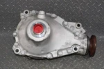 2014-2018 Bmw X5 Front Axle Differential Carrier 3.15 Ratio Oem. Fixed Price $169.99.