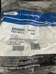 Genuine Ford Bearing Np655425 Oem Kb3z-4630-a. Fixed Price $25.00.