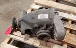 2007-2013 Bmw 328i Rear Differential Carrier 3.73 Ratio Rwd At Oem. Fixed Price $124.99.