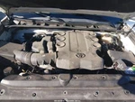 Used Rear Axle Assembly Fits: 2015 Toyota 4 Runner 4.0l 1grfe Engine 6 Cyli. Fixed Price $1454.00.