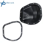 Rear Differential Cover For Ford F-150 F-250 F-350 Super Duty Lincoln E5tz4033a. Fixed Price $28.61.
