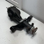 2019-2024 Subaru Forester 2.5l Awd Rear Diff Differential Axle Carrier Oem. Fixed Price $220.00.