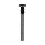Yukon Gear Yspblt-066 Bolts. Fixed Price $59.99.