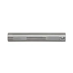 Yukon Gear Yspxp-013 Replacement Cross Pin Shaft For Dana 44 / Standard Open. Fixed Price $21.09.
