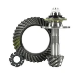 Yukon Gear Yg Tlcf-488rk Sets - That Fits Toyota. Fixed Price $482.99.